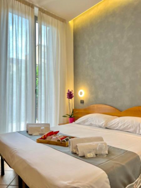 Hotel Sara Milano
